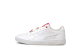 PUMA Ralph Sampson Low Galentines Day (375010-01) weiss 2
