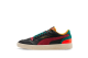 PUMA Ralph Sampson Low History Month (374685 01) bunt 1
