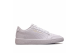 PUMA Ralph Sampson Low Lo Perf (371591 0001) weiss 1