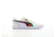 PUMA Chinatown Market x Ralph Sampson Low Lo (371089 01) weiss 4