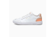PUMA Ralph Sampson Low Perf Color (374751 07) weiss 1