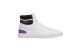 PUMA Ralph Sampson Mid Glimmer (370847 05) weiss 2