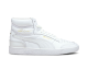 PUMA Ralph Sampson Mid (370847_18) weiss 3