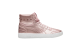 PUMA Ralph Sampson Mid (372112-02) pink 2