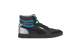 PUMA Ralph Sampson Mid Royal (374150-02) schwarz 3