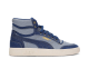 PUMA PUMA RS-X Master Herr (387588-01) blau 3