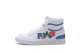 PUMA Ralph Sampson Mid Badges (371769_01) weiss 2