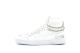 PUMA Ralph Sampson Mid Bling (371866-01) weiss 2
