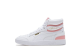PUMA Ralph Sampson Mid Bridal Rose (370847-07) weiss 2