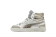 PUMA Ralph Sampson Mid Cloud (371766-01) silber 2