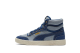 PUMA Ralph Sampson Mid Dark Denim (387588-01) bunt 2