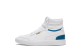 PUMA Ralph Sampson Mid Digi Blue (370847-14) weiss 2