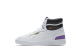 PUMA Ralph Sampson Mid Glimmer (370847 05) weiss 2