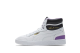 PUMA Ralph Sampson Mid Glimmer (370847 05) weiss 1