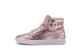 PUMA Ralph Sampson Mid (372112-02) pink 1