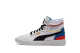PUMA Ralph Sampson Mid Go For (387874-01) bunt 2