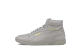 PUMA Ralph Sampson Mid Grey Violet Stitch (373340-01) grau 2