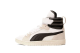 PUMA Ralph Sampson Mid High Court Regal (382228 02) bunt 2