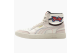 PUMA Ralph Sampson Mid Japanorama (374072-01) beige 2