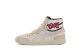 PUMA Ralph Sampson Mid Japanorama (374072-01) beige 3