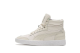 PUMA Ralph Sampson Mid Lthr X Ts (37333001) beige 2