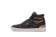 PUMA Ralph Sampson Mid Metal Rose Gold (374662-02) schwarz 2