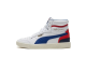 PUMA Ralph Sampson Mid OG (370847-02) bunt 3