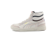 PUMA Ralph Sampson Mid Panorama Creamwhite (375871-01) beige 2