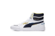 PUMA Ralph Sampson Mid Pop (374925-02) weiss 2