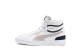 PUMA Ralph Sampson Mid OG (370718 01) weiss 3