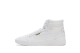 PUMA Ralph Sampson Mid (370847_18) weiss 1