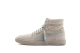 PUMA RALPH SAMPSON MID WINDAND Khaki Gold Gray (375581-02) beige 2