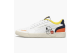 PUMA Ralph Sampson x Peanuts (375516_01) weiss 1