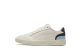 PUMA Ralph Sampson Tones Low Aquamarine (373336_02) weiss 2