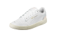 PUMA Ralph Smpson Lo Perf Soft (372395 2) weiss 1