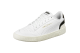 PUMA Ralph Smpson Lo Perf Soft (372395 3) weiss 1