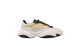 PUMA Randomevent x Alteration Kurve Asparagus (37140001) beige 3