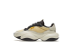 PUMA Randomevent x Alteration Kurve Asparagus (37140001) beige 2