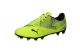 PUMA Rapid FG AG (109311/01) gelb 1
