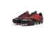 PUMA Rapid FG AG (109311-03) 1