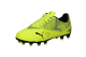 PUMA Rapid FG AG (109314/01) gelb 1