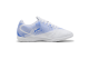 PUMA Rapid IT (109313_02) weiss 1