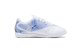 PUMA Rapid IT (109316_02) weiss 1
