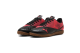 PUMA Rapid IT (109316/03) zwart 1