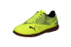 PUMA Rapid IT Hallen (109316/01) gelb 1