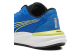 PUMA Rapid Nitro Grö e 38 5 (399729_03) blau 3