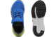 PUMA Rapid Nitro PS Grö e 30 (399730_03) blau 5