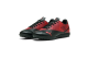PUMA Rapid TT (109312-03) 1