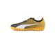 PUMA Rapido 2 TT (106062-01) bunt 2