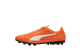 PUMA Rapido III MG (106573-09) orange 2